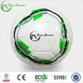 Zhensheng Size 5 football